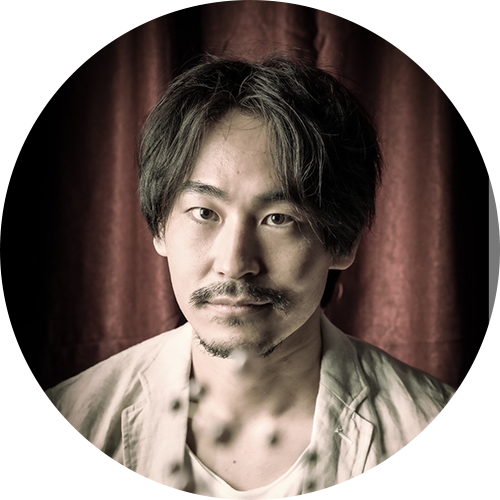 市川 真也