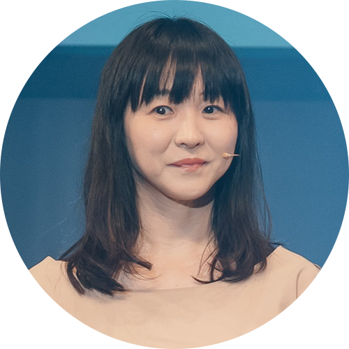 梶 純子
